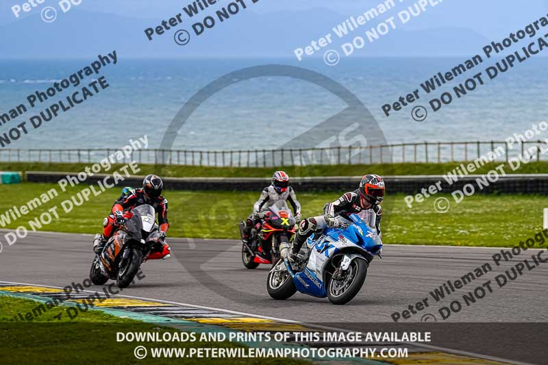 anglesey no limits trackday;anglesey photographs;anglesey trackday photographs;enduro digital images;event digital images;eventdigitalimages;no limits trackdays;peter wileman photography;racing digital images;trac mon;trackday digital images;trackday photos;ty croes